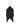 OB6501 JAMIE FRINGED BAG OLGA BERG CLUTCH