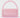 OB6504 AMRITA BEAD TOP HANDLE OLGA BERG BAGS/CLUTCH