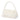 OB6504 AMRITA BEAD TOP HANDLE OLGA BERG BAGS/CLUTCH