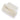 OB6504 AMRITA BEAD TOP HANDLE OLGA BERG BAGS/CLUTCH
