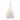 OB6504 AMRITA BEAD TOP HANDLE OLGA BERG BAGS/CLUTCH
