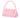 OB6504 AMRITA BEAD TOP HANDLE OLGA BERG BAGS/CLUTCH