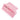 OB6504 AMRITA BEAD TOP HANDLE OLGA BERG BAGS/CLUTCH
