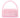 OB6504 AMRITA BEAD TOP HANDLE OLGA BERG BAGS/CLUTCH