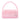 OB6504 AMRITA BEAD TOP HANDLE OLGA BERG BAGS/CLUTCH