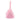 OB6504 AMRITA BEAD TOP HANDLE OLGA BERG BAGS/CLUTCH