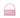 OB6504 AMRITA BEAD TOP HANDLE OLGA BERG BAGS/CLUTCH