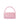 OB6504 AMRITA BEAD TOP HANDLE OLGA BERG BAGS/CLUTCH