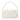 OB6504 AMRITA BEAD TOP HANDLE OLGA BERG PEARL BAGS/CLUTCH 44042
