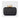 OB6505 ADELE ORCHID LOCK CLUTCH OLGA BERG CLUTCH