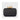 OB6505 ADELE ORCHID LOCK CLUTCH OLGA BERG CLUTCH