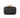 OB6505 ADELE ORCHID LOCK CLUTCH OLGA BERG CLUTCH