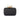 OB6505 ADELE ORCHID LOCK CLUTCH OLGA BERG CLUTCH