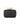 OB6505 ADELE ORCHID LOCK CLUTCH OLGA BERG CLUTCH