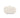 OB6511 VALENTINA PEARL CLUTCH OLGA BERG PEARL SILVER CLUTCH 51972