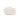 OB6511 VALENTINA PEARL CLUTCH OLGA BERG PEARL SILVER CLUTCH 51972