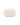 OB6511 VALENTINA PEARL CLUTCH OLGA BERG PEARL SILVER CLUTCH 51972