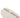 OB6511 VALENTINA PEARL CLUTCH OLGA BERG PEARL SILVER 51972