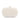 OB6511 VALENTINA PEARL CLUTCH OLGA BERG PEARL SILVER 51972