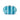 OB6514 MAEVE MARBLE CLUTCH OLGA BERG BLUE CLUTCH 51977