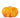 OB6514 MAEVE MARBLE CLUTCH OLGA BERG YELLOW CLUTCH 51974