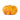 OB6514 MAEVE MARBLE CLUTCH OLGA BERG YELLOW CLUTCH 51974