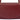 OB6517 HAILEY TOP HANDLE BAG OLGA BERG CLUTCH