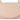 OB6517 HAILEY TOP HANDLE BAG OLGA BERG CLUTCH