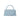 OB6517 HAILEY TOP HANDLE BAG OLGA BERG CLUTCH