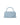 OB6517 HAILEY TOP HANDLE BAG OLGA BERG CLUTCH
