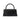 OB6517 HAILEY TOP HANDLE BAG OLGA BERG WHITE CLUTCH 59882