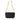 OB6519 LYLA PEARL SHOULDER BAG OLGA BERG CLUTCH