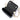 OB6519 LYLA PEARL SHOULDER BAG OLGA BERG CLUTCH