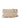 OB6519 LYLA PEARL SHOULDER BAG OLGA BERG CLUTCH