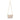 OB6519 LYLA PEARL SHOULDER BAG OLGA BERG CLUTCH