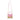 OB6522 ELLE WICKER TOP HANDLE OLGA BERG Handbags