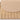 OB6522 ELLE WICKER TOP HANDLE OLGA BERG HANDBAGS