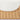 OB6522 ELLE WICKER TOP HANDLE OLGA BERG HANDBAGS