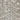 OB6523 FLORENCE CHAINMAIL BAG OLGA BERG CLUTCH