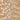 OB6523 FLORENCE CHAINMAIL BAG OLGA BERG CLUTCH