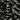 OB6523 FLORENCE CHAINMAIL BAG OLGA BERG CLUTCH