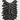 OB6523 FLORENCE CHAINMAIL BAG OLGA BERG CLUTCH