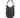 OB6523 FLORENCE CHAINMAIL BAG OLGA BERG CLUTCH