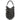 OB6523 FLORENCE CHAINMAIL BAG OLGA BERG CLUTCH