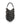 OB6523 FLORENCE CHAINMAIL BAG OLGA BERG CLUTCH