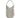 OB6523 FLORENCE CHAINMAIL BAG OLGA BERG SILVER CLUTCH 60578