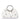 OB6524 CHARLOTTE WOVEN TOP HANDLE OLGA BERG WHITE Handbags 54519