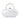 OB6526 IMELDA ACRYLIC TOP HANDLE OLGA BERG Handbags