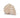 OB6528 INDI Acrylic Shell Clutch OLGA BERG NATURAL CLUTCH OB6528_NAT