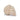 OB6528 INDI Acrylic Shell Clutch OLGA BERG NATURAL CLUTCH OB6528_NAT